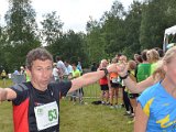 Estafette 2016 III - 160.jpg